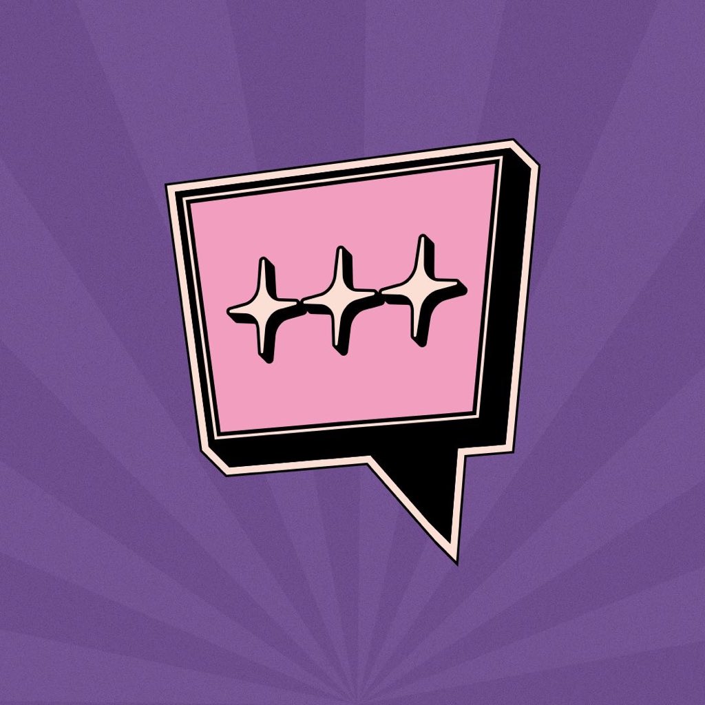 Laure Valée tweet media