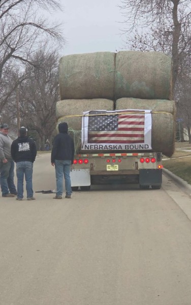 Ben Rand tweet media