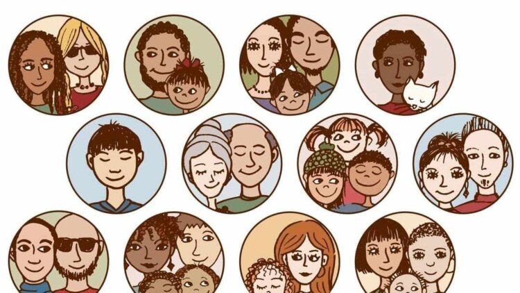 Minjus_Cuba's tweet photo. 🇨🇺🌿 ¿Cuáles son los principios de la Defensoría?
👉 Legalidad, igualdad y no discriminación, celeridad, tutela urgente ante situaciones de violencia o discriminación, gratuidad, continuidad de la defensa, confidencialidad e inexcusabilidad.
#Minjus 🇨🇺 https://t.co/DSKciaRwT9