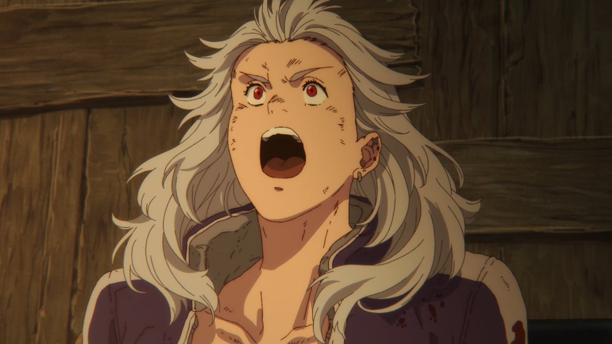 w_sakuga's tweet photo. Tomohiro Kishi je t'aime https://t.co/RF1rpceLTn