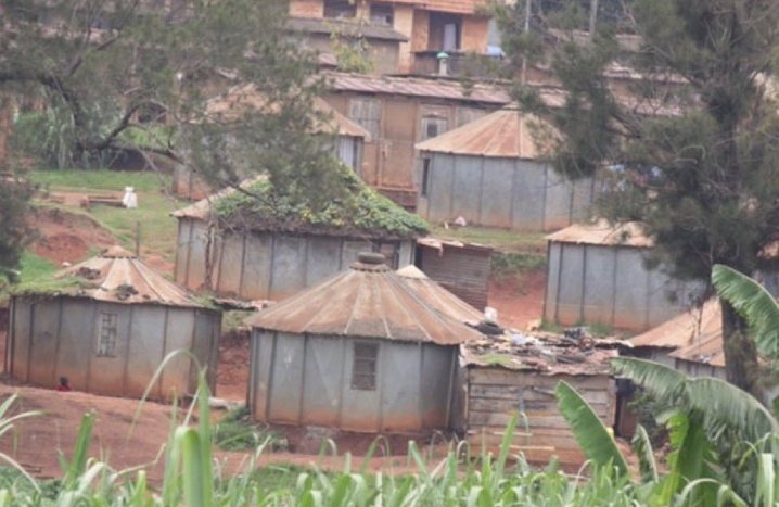 Kijana ya Misa🇰🇪 tweet media