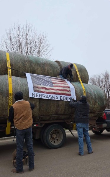 Ben Rand tweet media