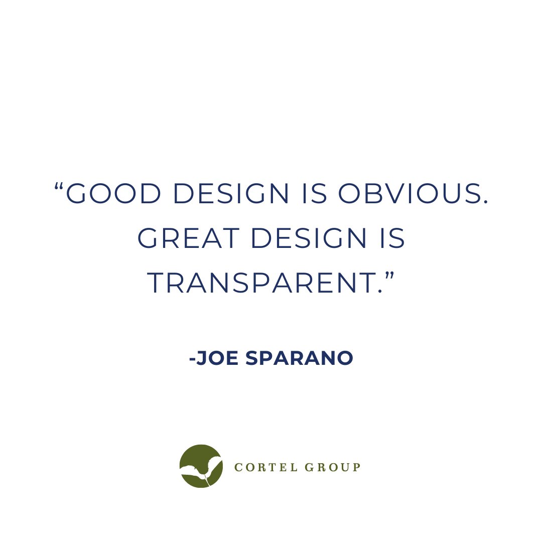 Cortel Group tweet media