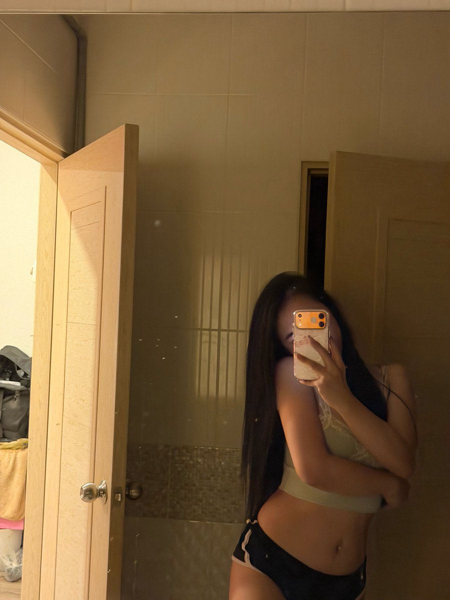 สาว กำแพงเพชร tweet media