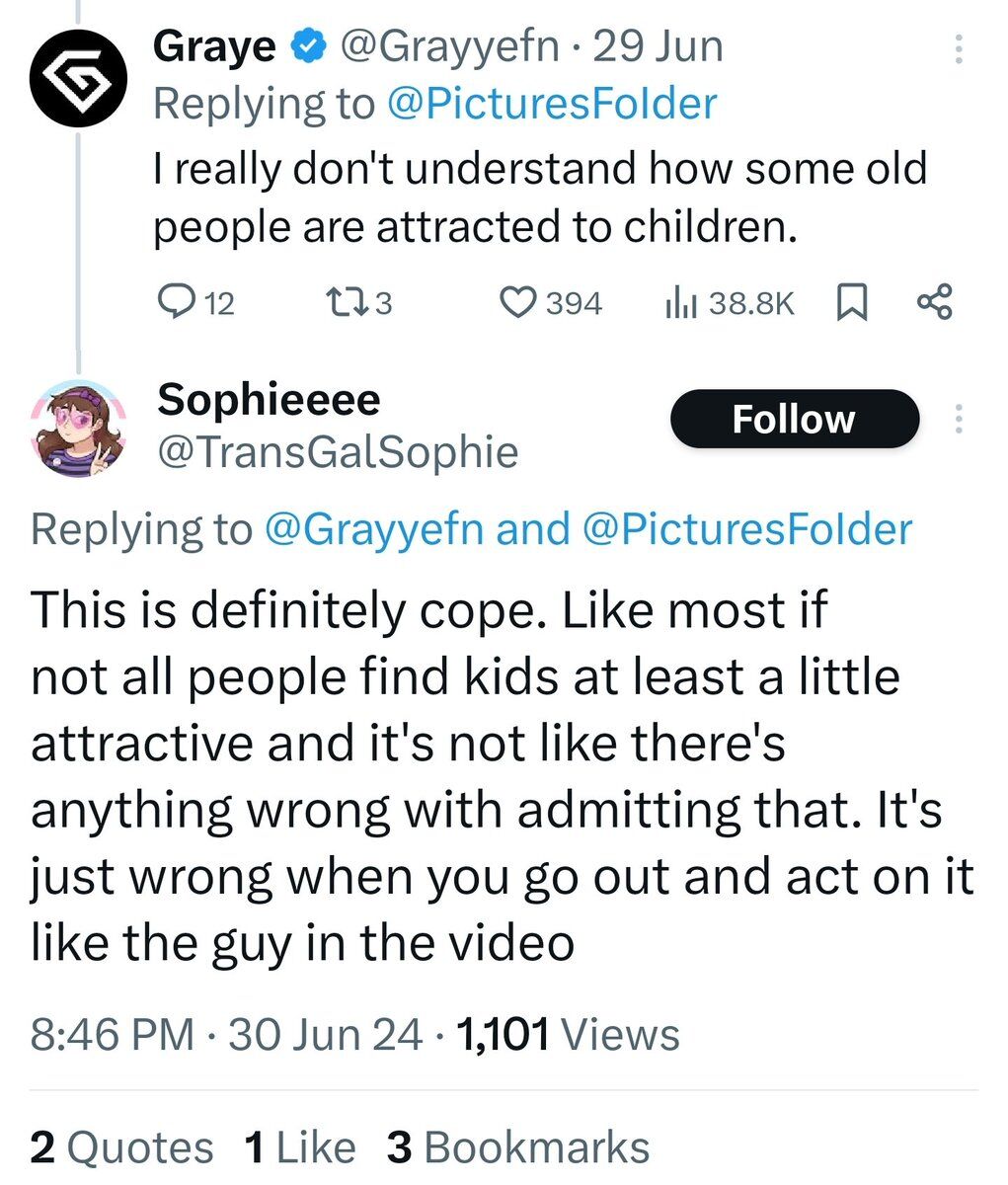 Delusional Takes tweet media