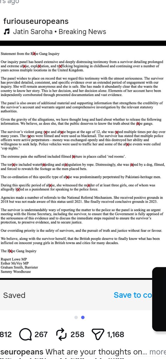 Edward Teach (Capt. Blackbeard) ⚓️ 🏴‍☠️ tweet media