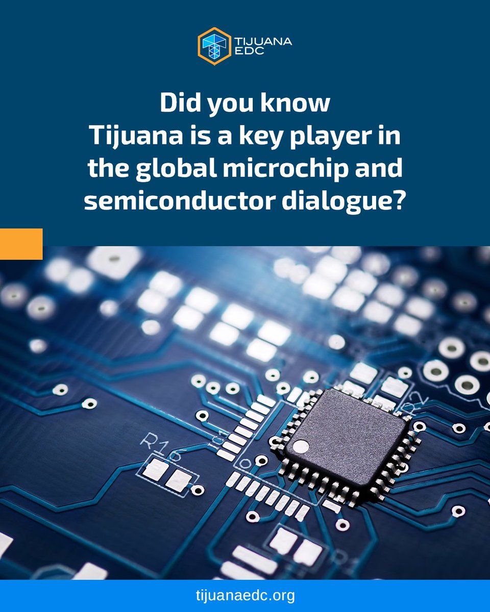 Tijuana EDC tweet media