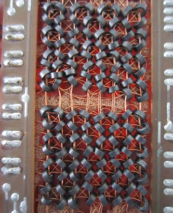 hidonet@localhost tweet media