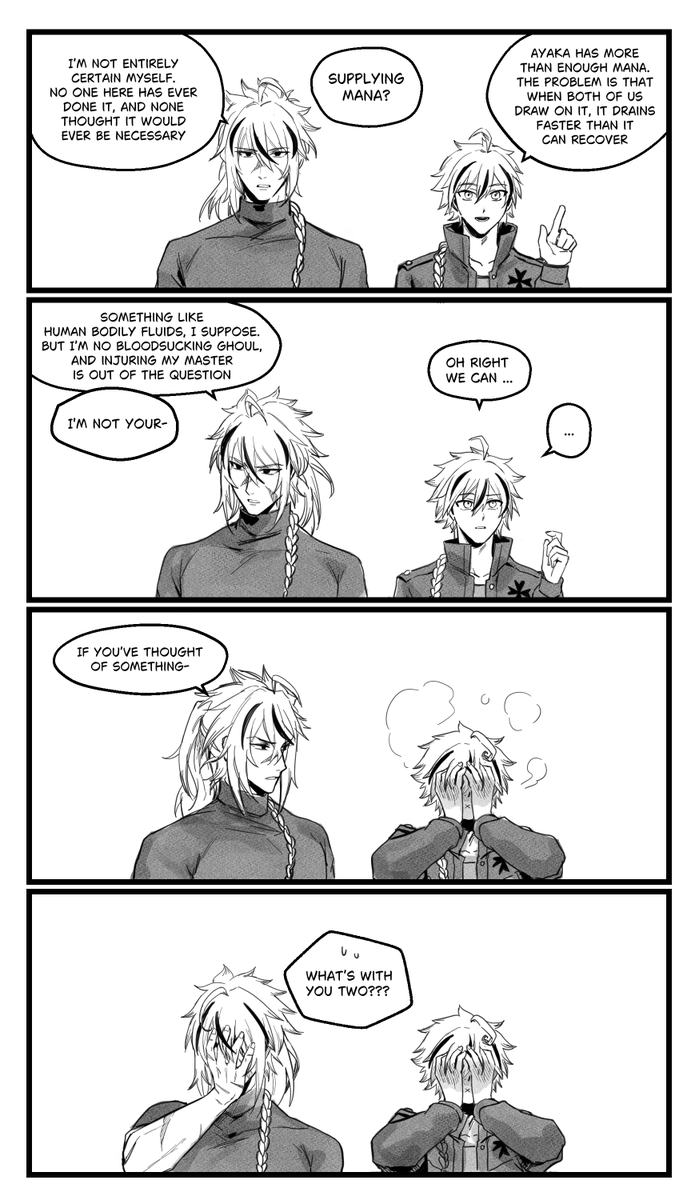 ✦絵理✦ tweet media