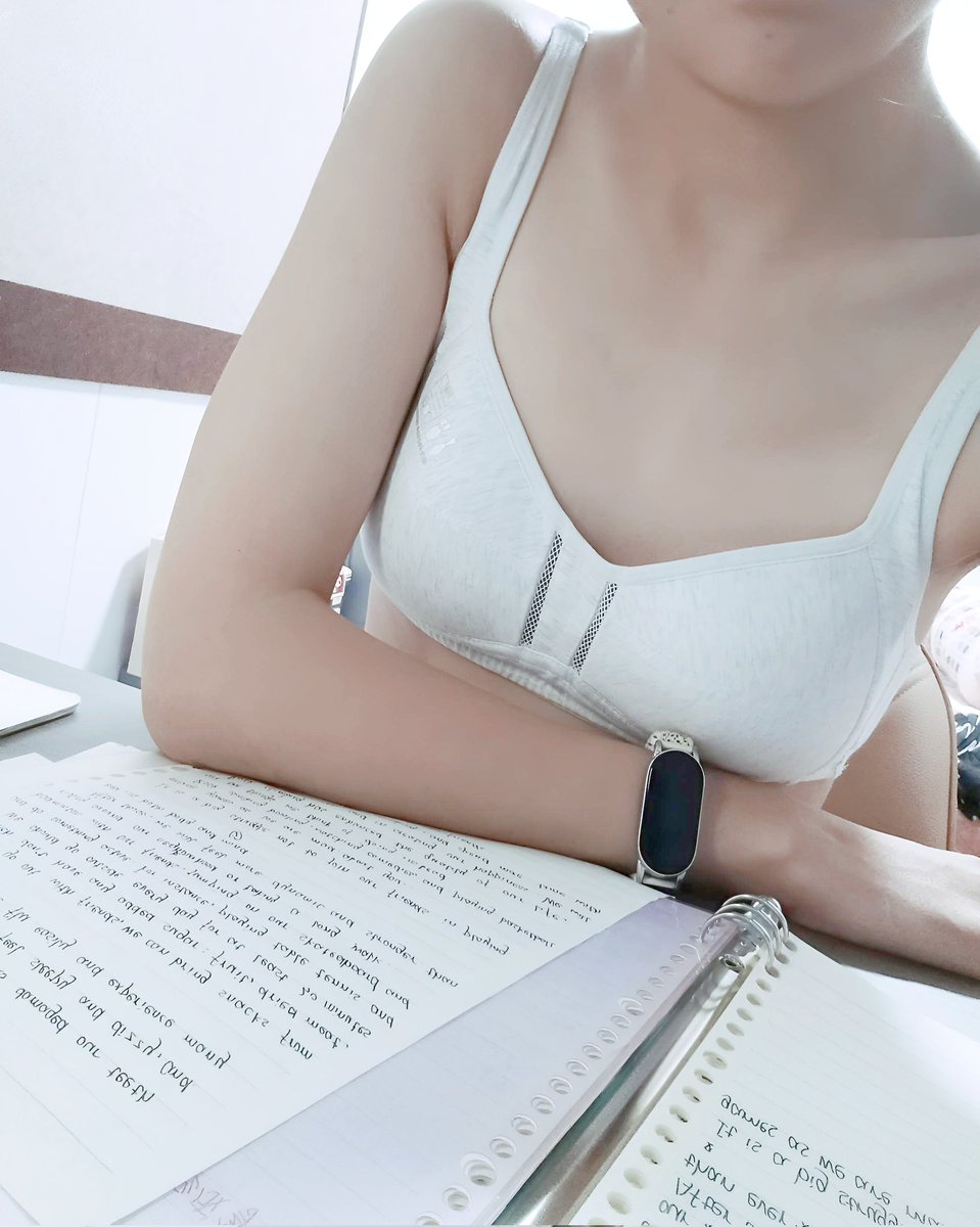 小煤球 tweet media