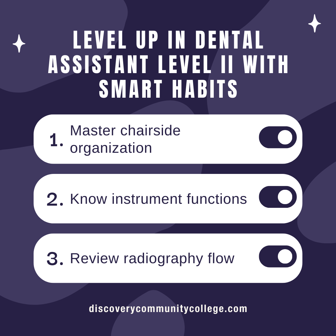 DiscoveryCommCollege tweet media