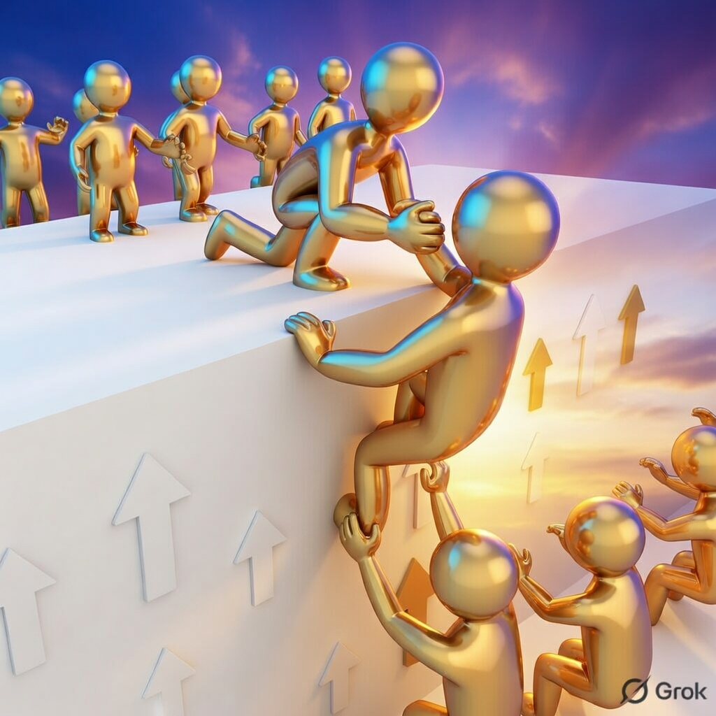 Praveen_42 tweet media