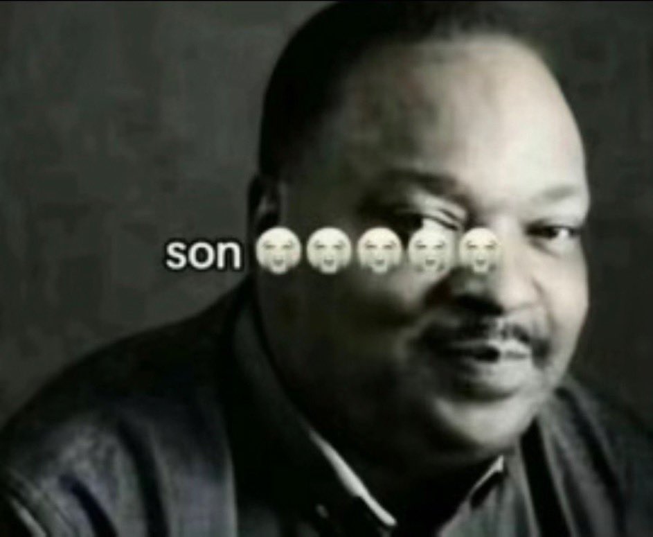 GM 12.3🍀🪶⭐️ tweet media