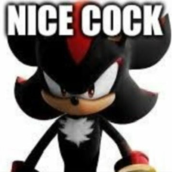 MegaChan tweet media