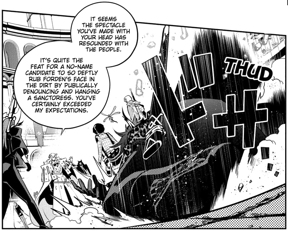 Daily Charadrius 👑 tweet media