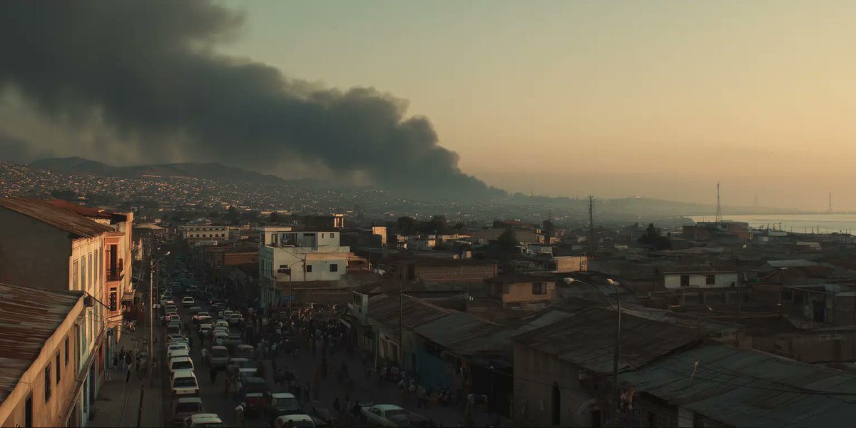 Nathan Roberton tweet media