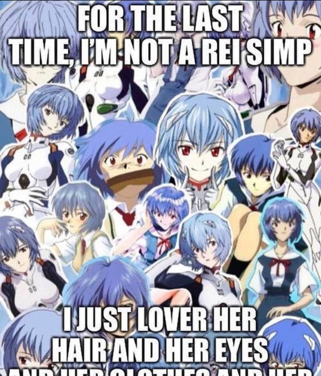 Blacklight tweet media