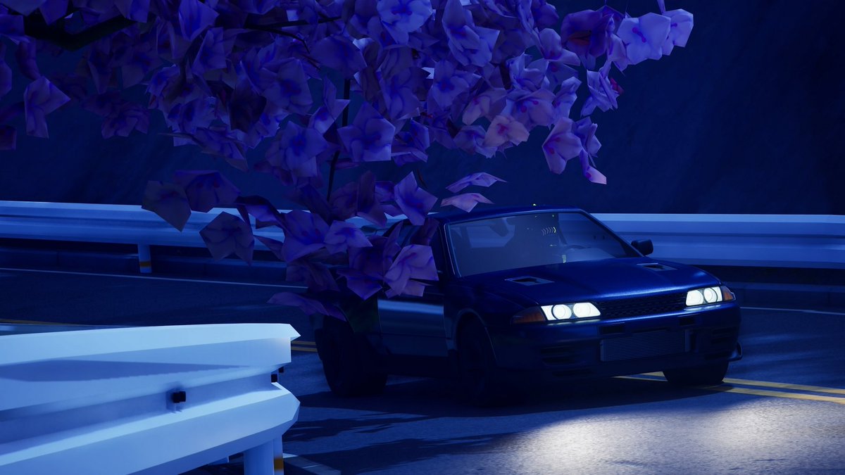 まぐろ tweet media