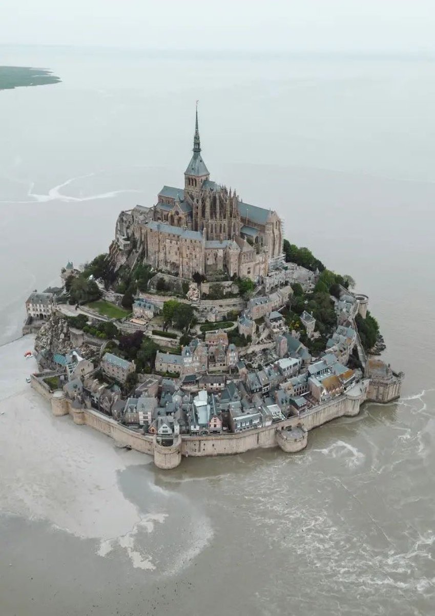 Architectural Lens tweet media