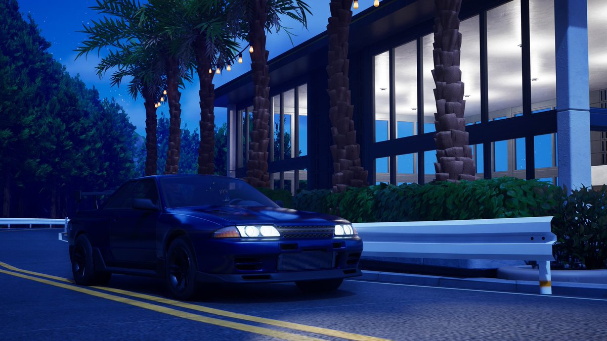 まぐろ tweet media