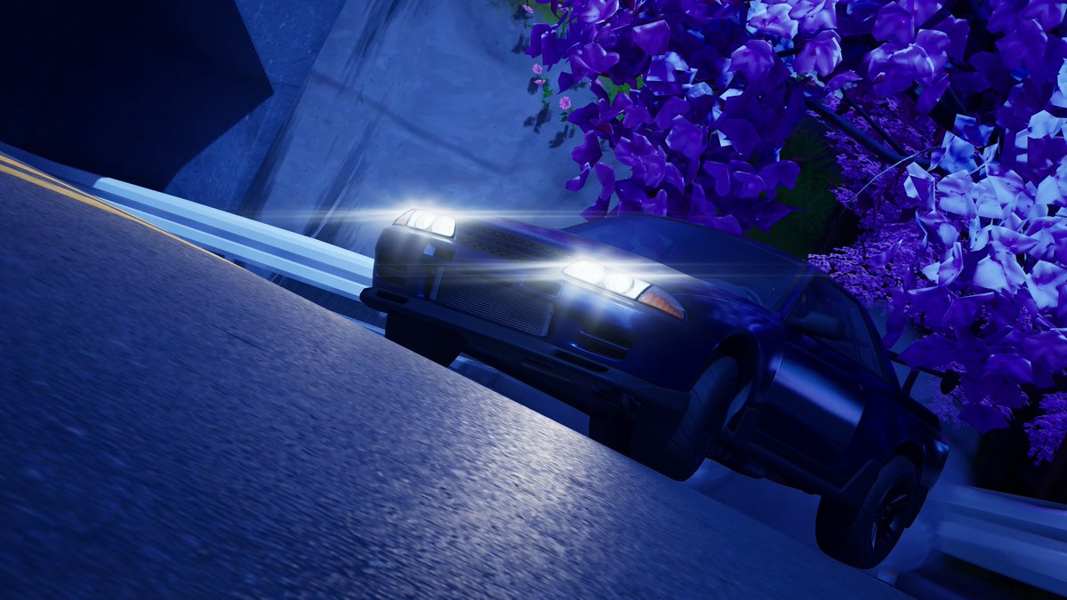 まぐろ tweet media