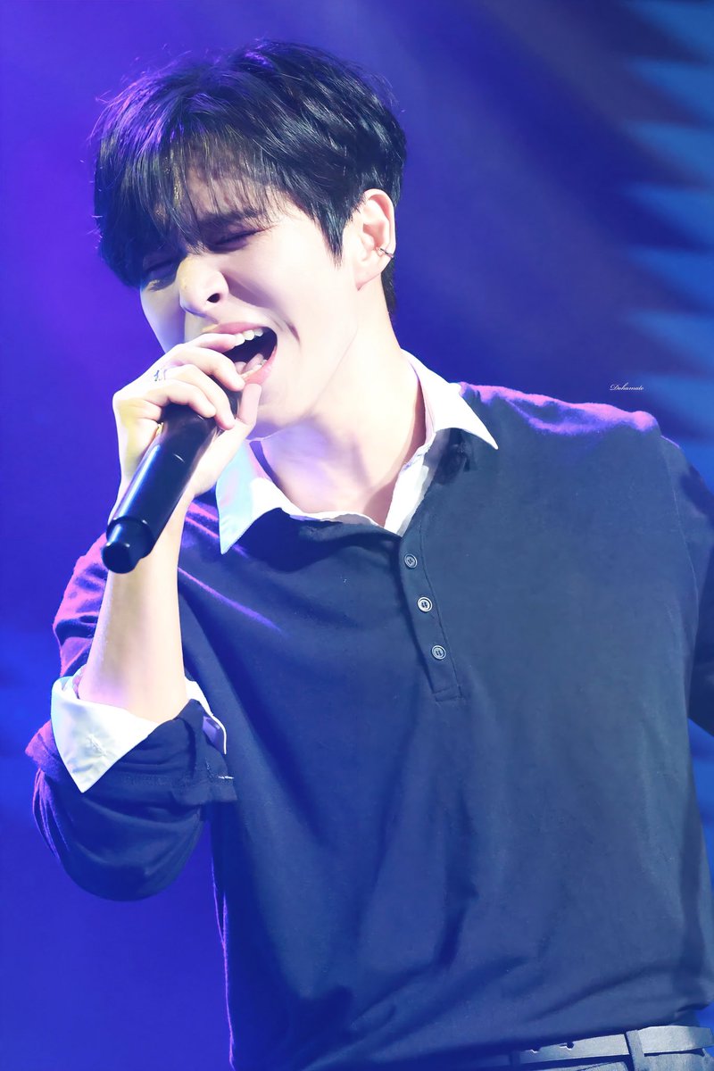 btw1326's tweet photo. 2026 DOHA Birthday Party✨
20260328
도하 ✨🌸
#doha #도하 #朴塗荷 #박도하 https://t.co/uaJlsDVzzw