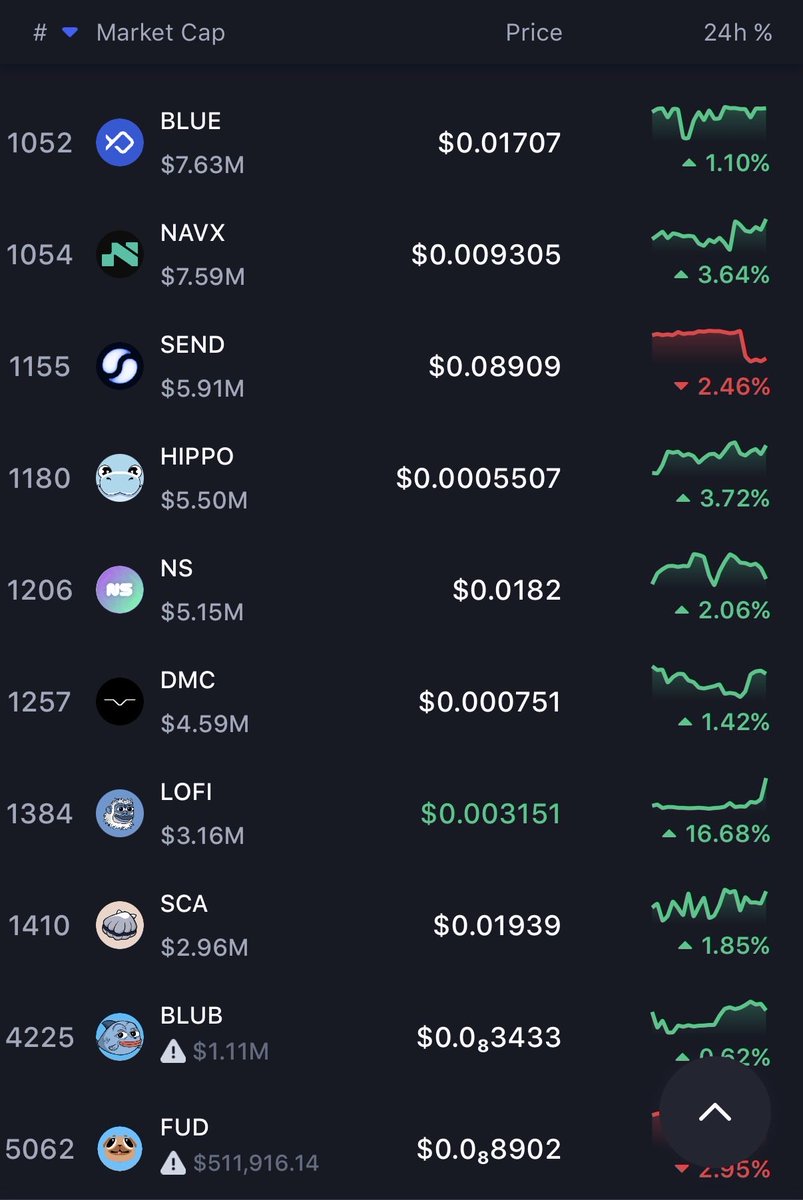 Adims SHOGUN アディムス将軍⚔️ tweet media
