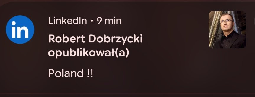 Mati | Fornaldo fan account tweet media