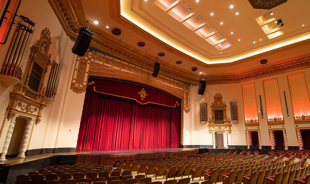 UPR Río Piedras tweet media