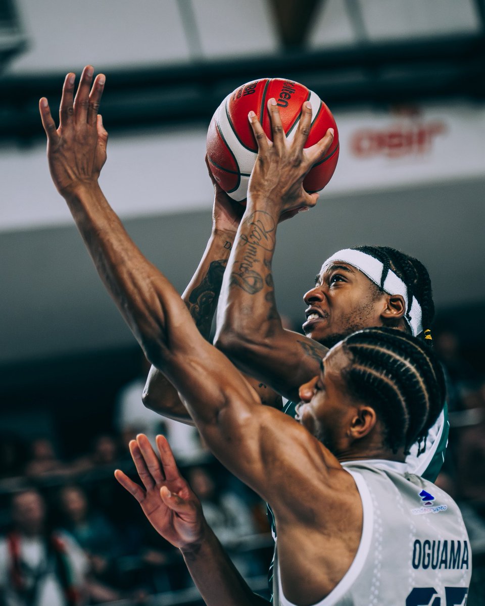 Jacek Prondzynski tweet media