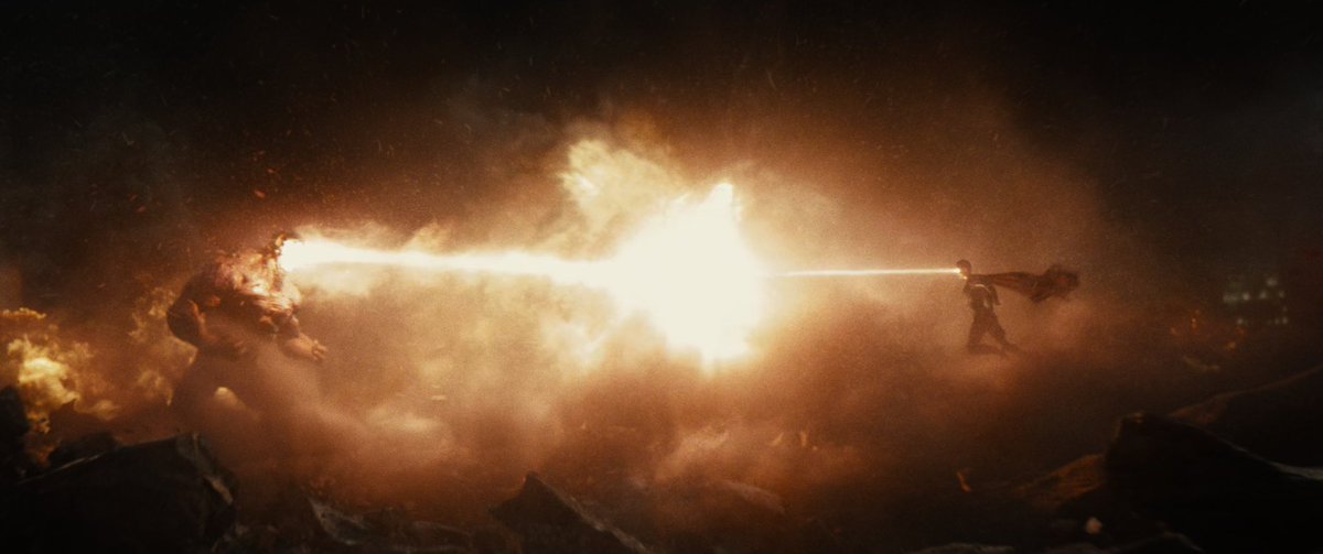 ماركوس tweet media