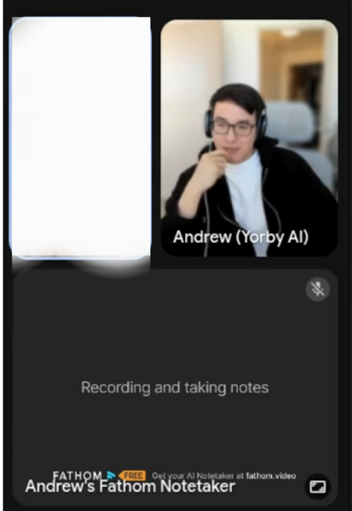 Andrew Meng tweet media