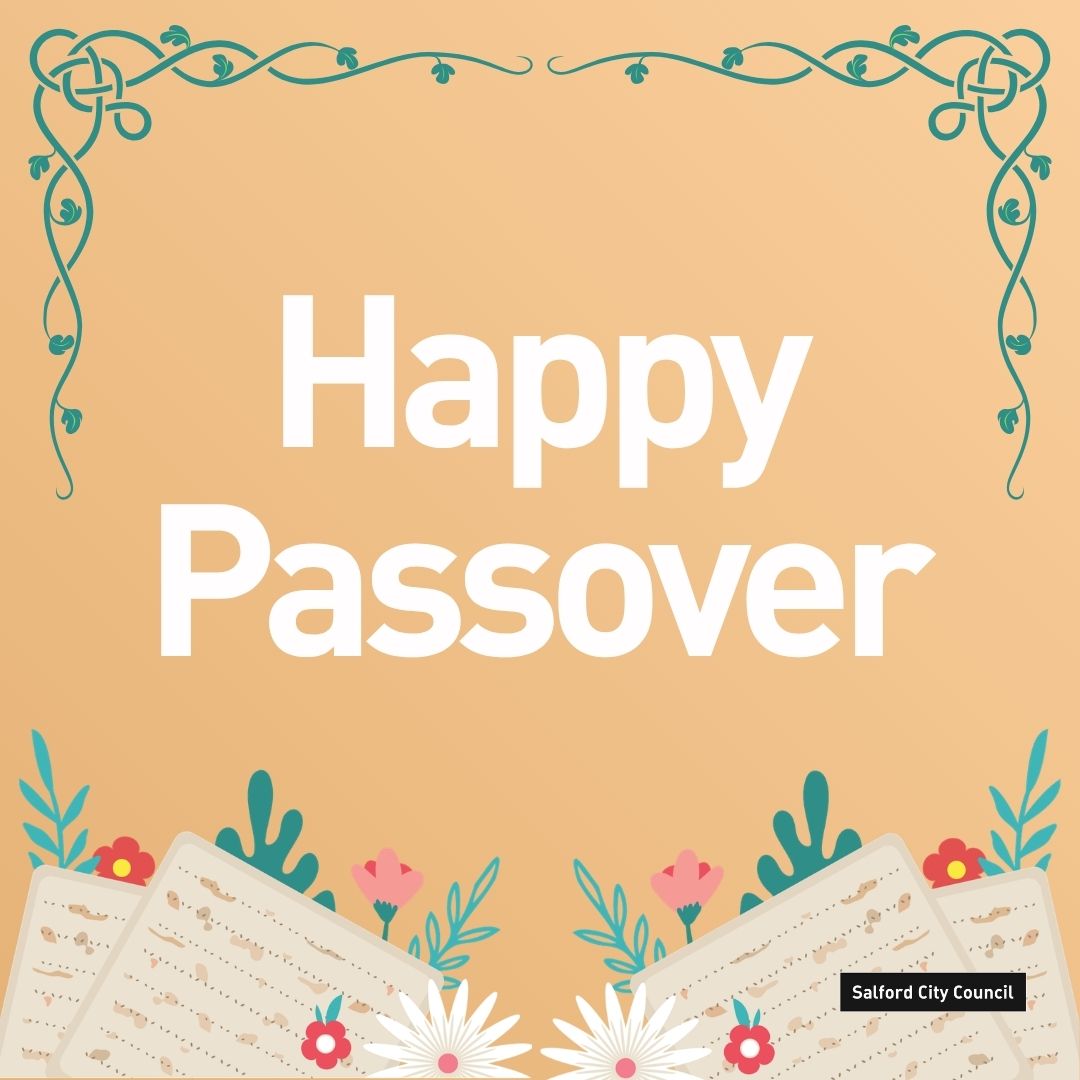 Salford City Council tweet media