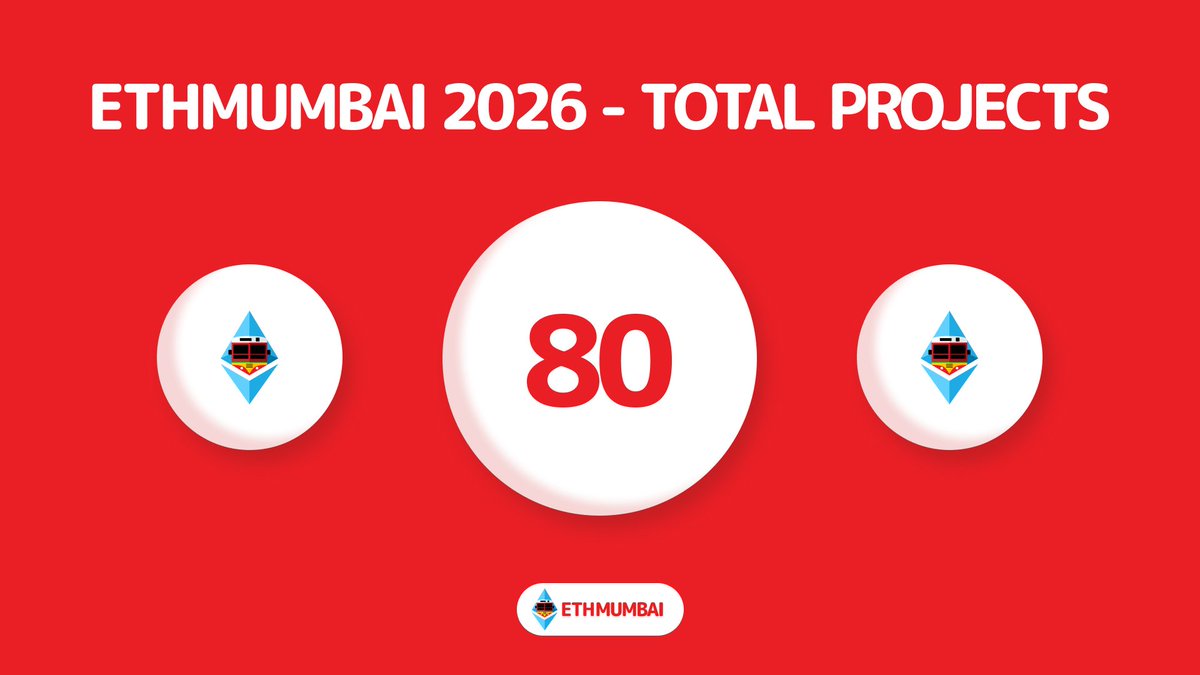 ETHMumbai tweet media