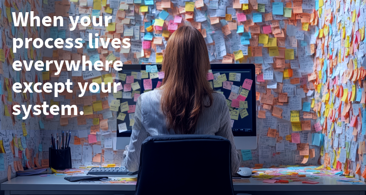 VERGENT LMS tweet media