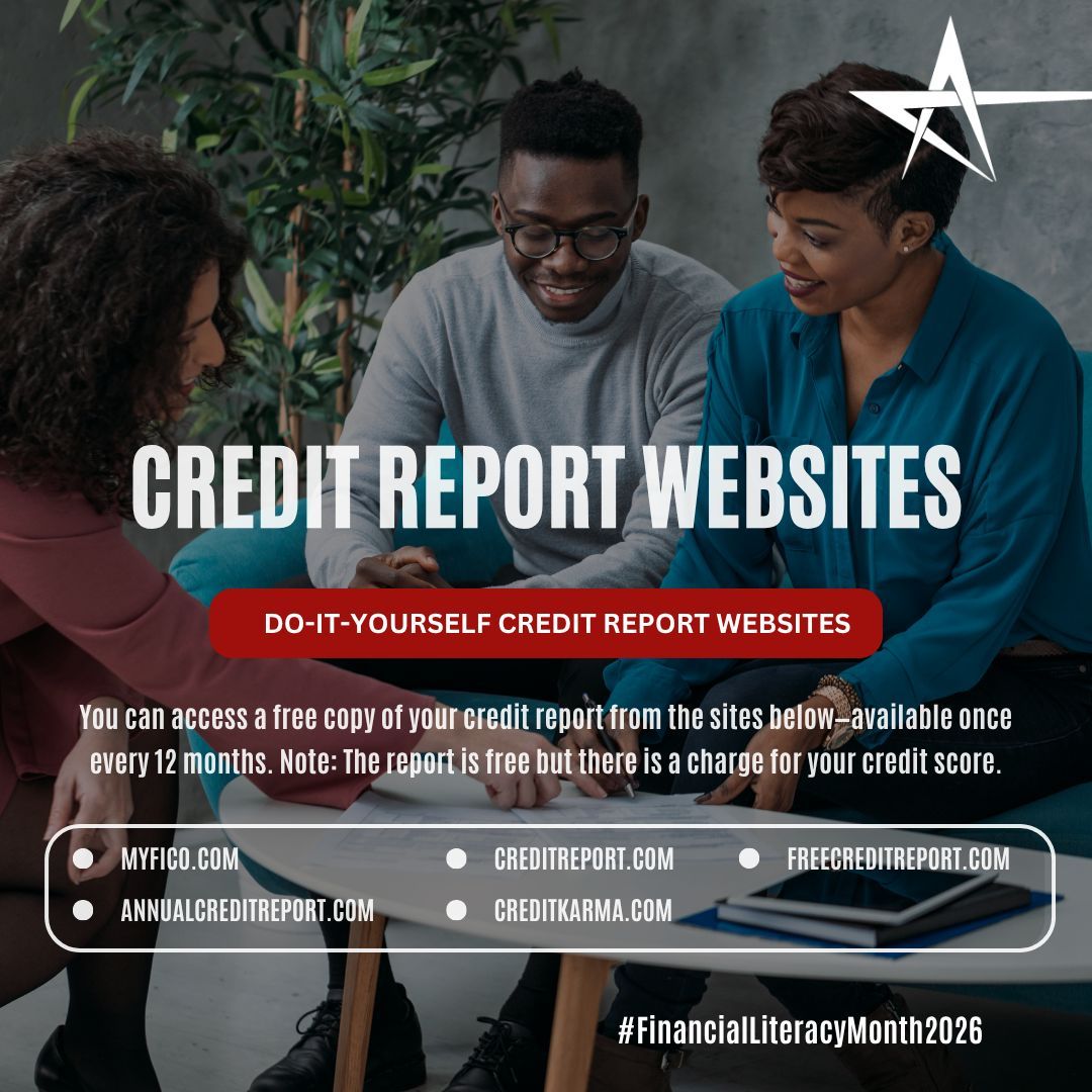 ActorsFCU tweet media