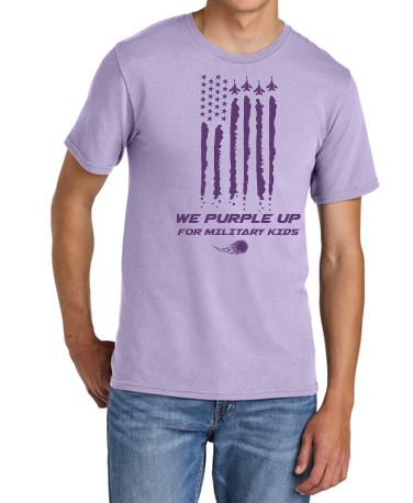 Genoa Area Local Schools tweet media