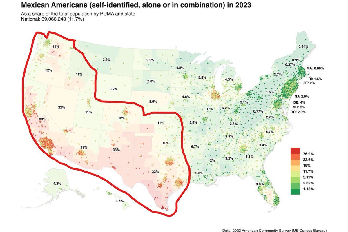 The Union of Black America tweet media