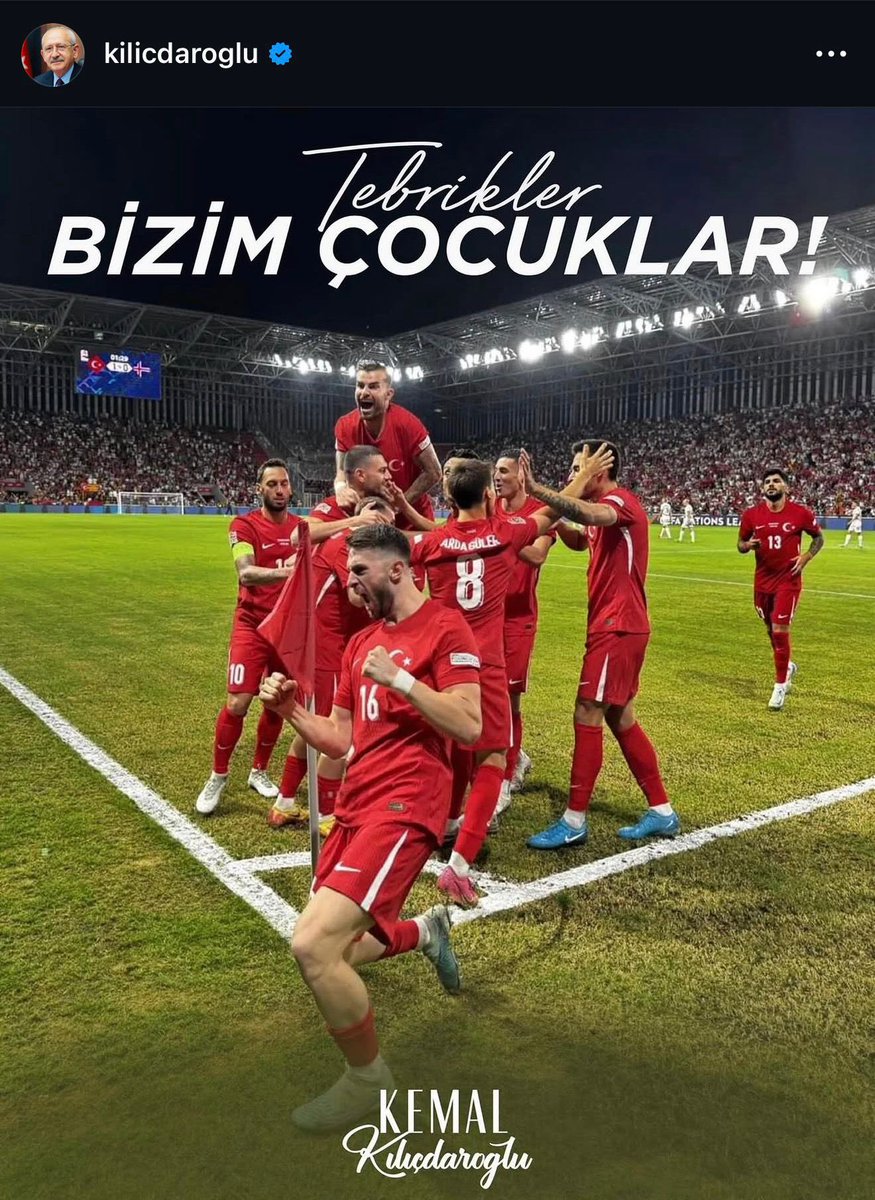 🎙️ Muhbir tweet media