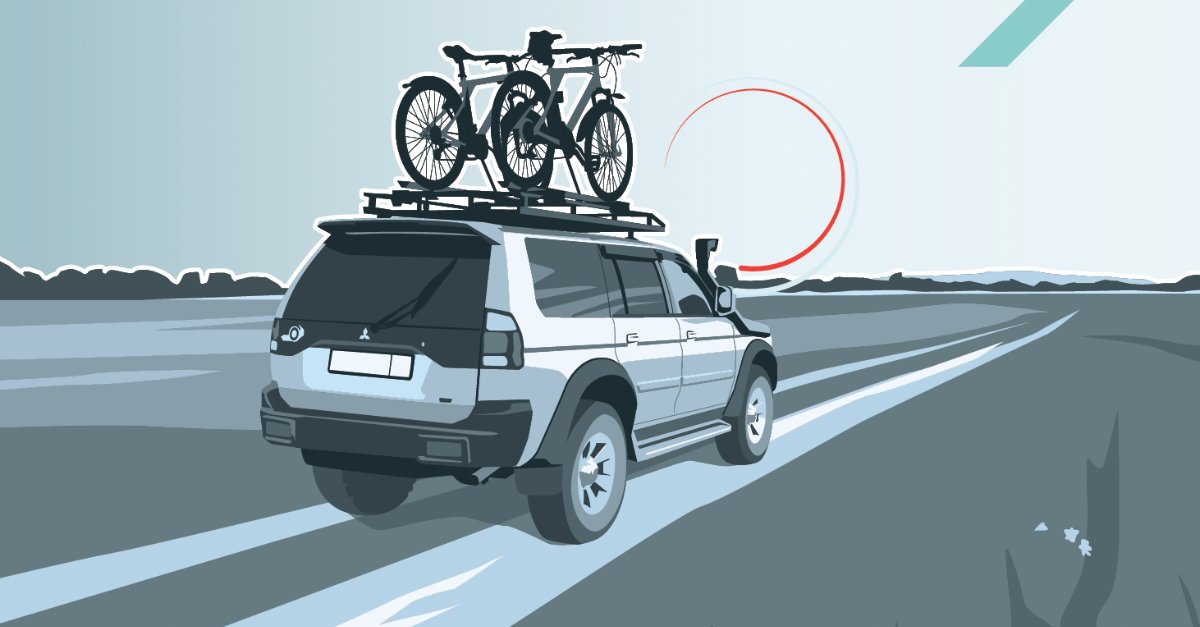 SARATECH tweet media