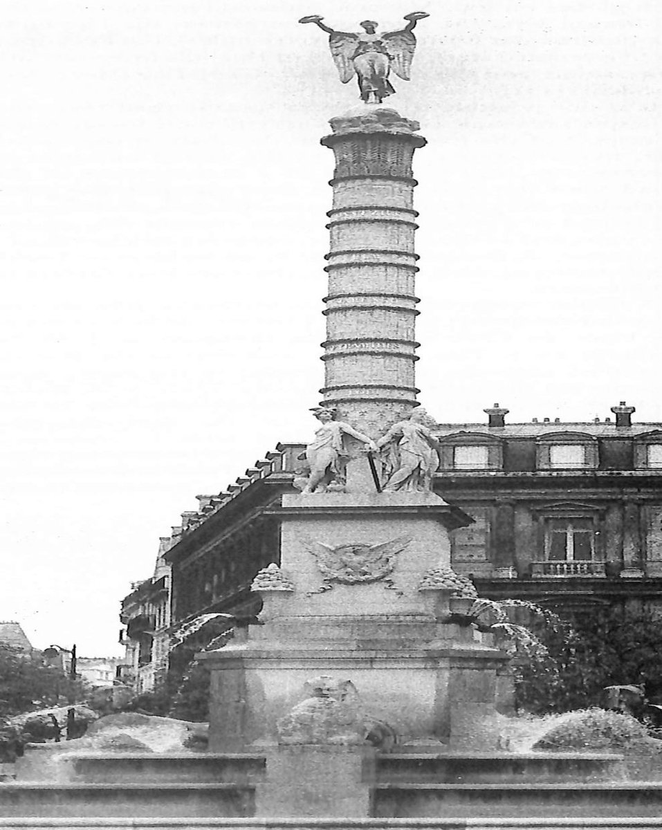 Bricks Masons tweet media