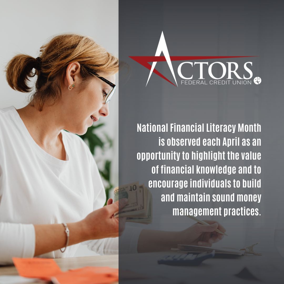 ActorsFCU tweet media