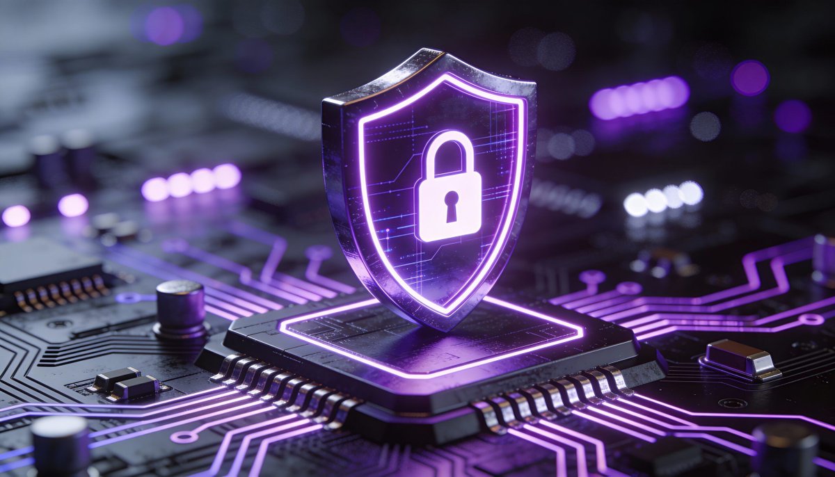 Lightspeed Systems tweet media