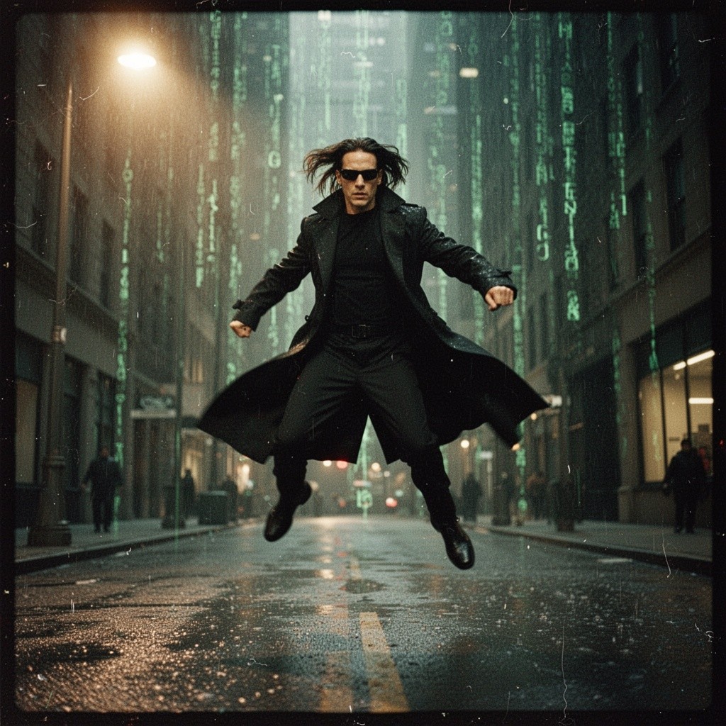 Reel Time Capsule tweet media