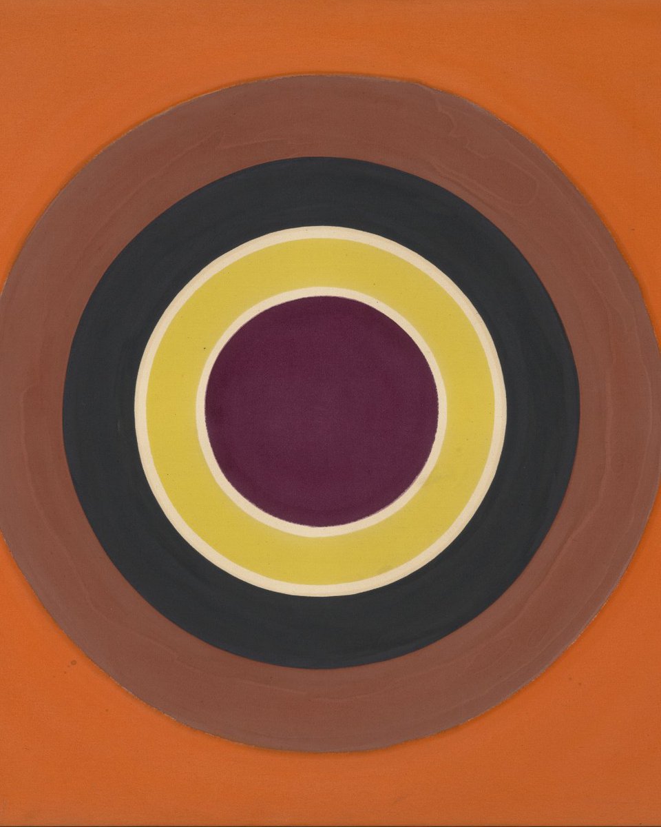 Oklahoma City Museum of Art tweet media