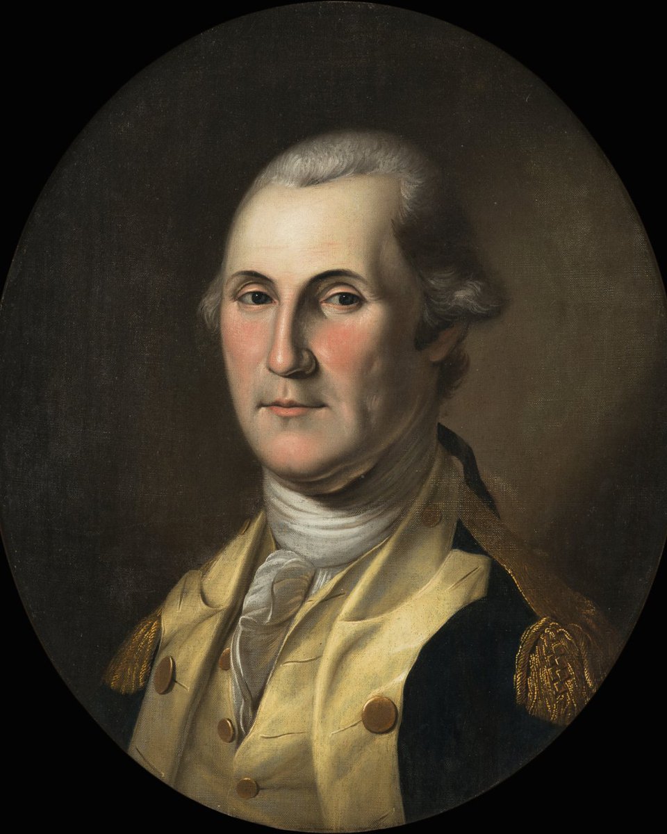 Oklahoma City Museum of Art tweet media