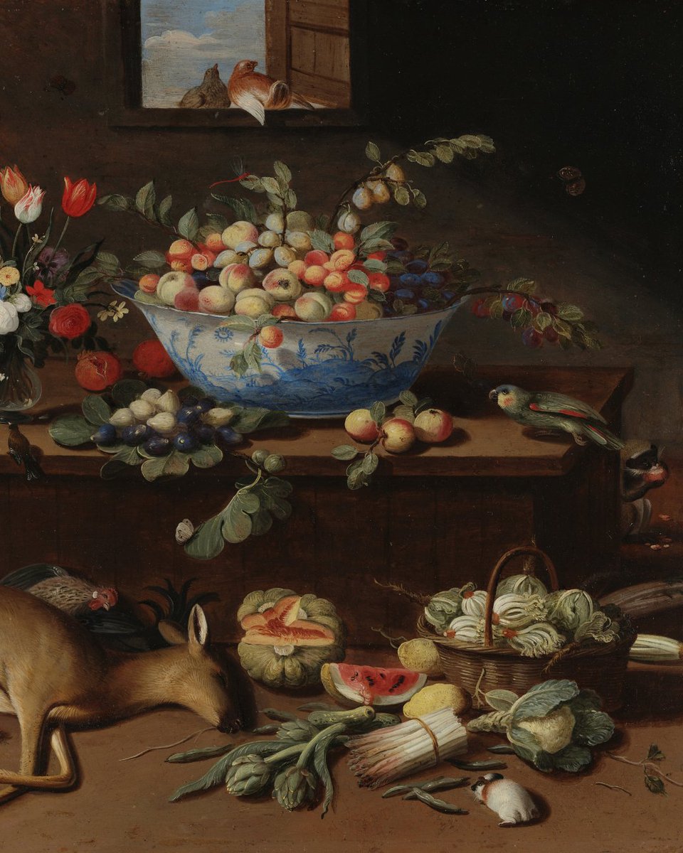 Oklahoma City Museum of Art tweet media