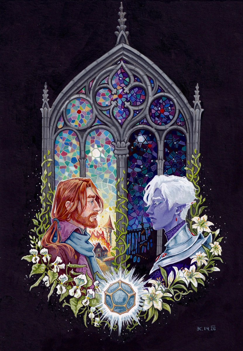 Eka 🍀 tweet media