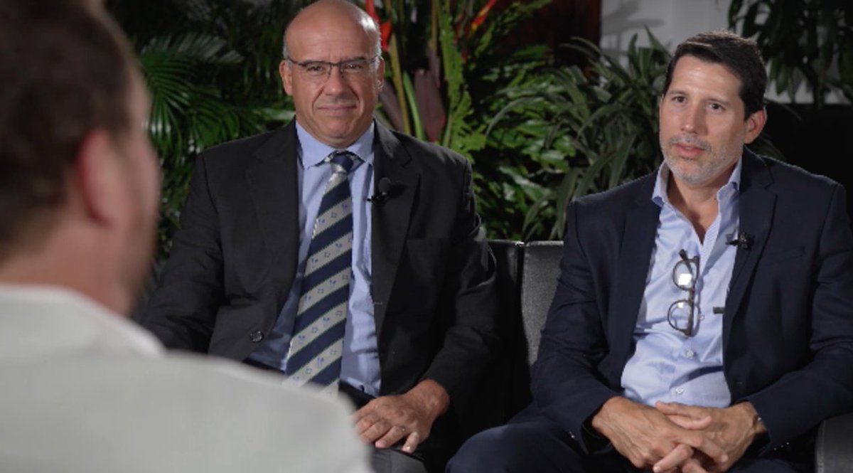 UroToday.com tweet media