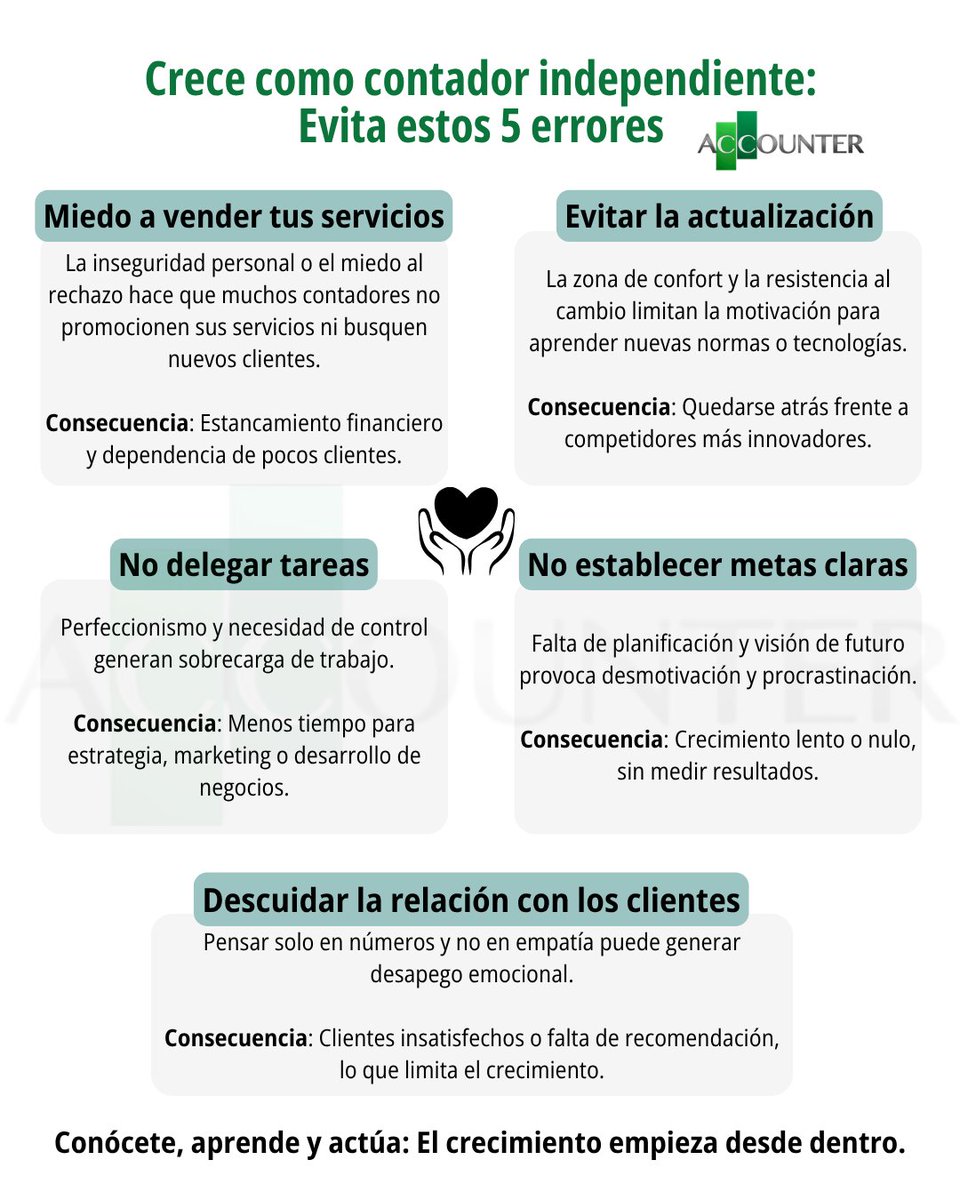 Accounterweb tweet media